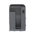 Abrazadera Cardo Packtalk Edge Neo Custom Reemplazo Montaje Intercomunicador Motocicleta Duradera