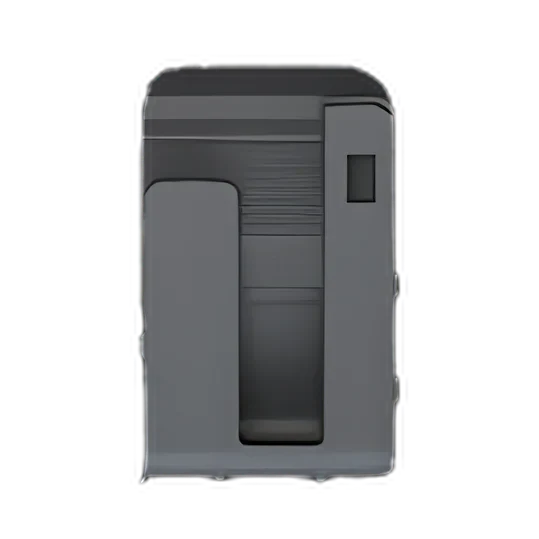 Abrazadera Cardo Packtalk Edge Neo Custom Reemplazo Montaje Intercomunicador Motocicleta Duradera