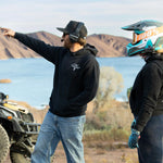 CARDO SYSTEMS EDGEPHONES ORV KIT DOBLE CASCO AUDIO JBL PREMIUM