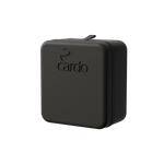 Auriculares Inalámbricos Cardo Packtalk Edgephones ORV: Comunicación Superior para Todoterreno