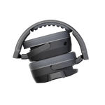 Auriculares Inalámbricos Cardo Packtalk Edgephones ORV: Comunicación Superior para Todoterreno