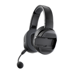 Auriculares Cardo Packtalk Edge: Comunicación Moto, Audio Premium, Entrenamiento Inmersivo