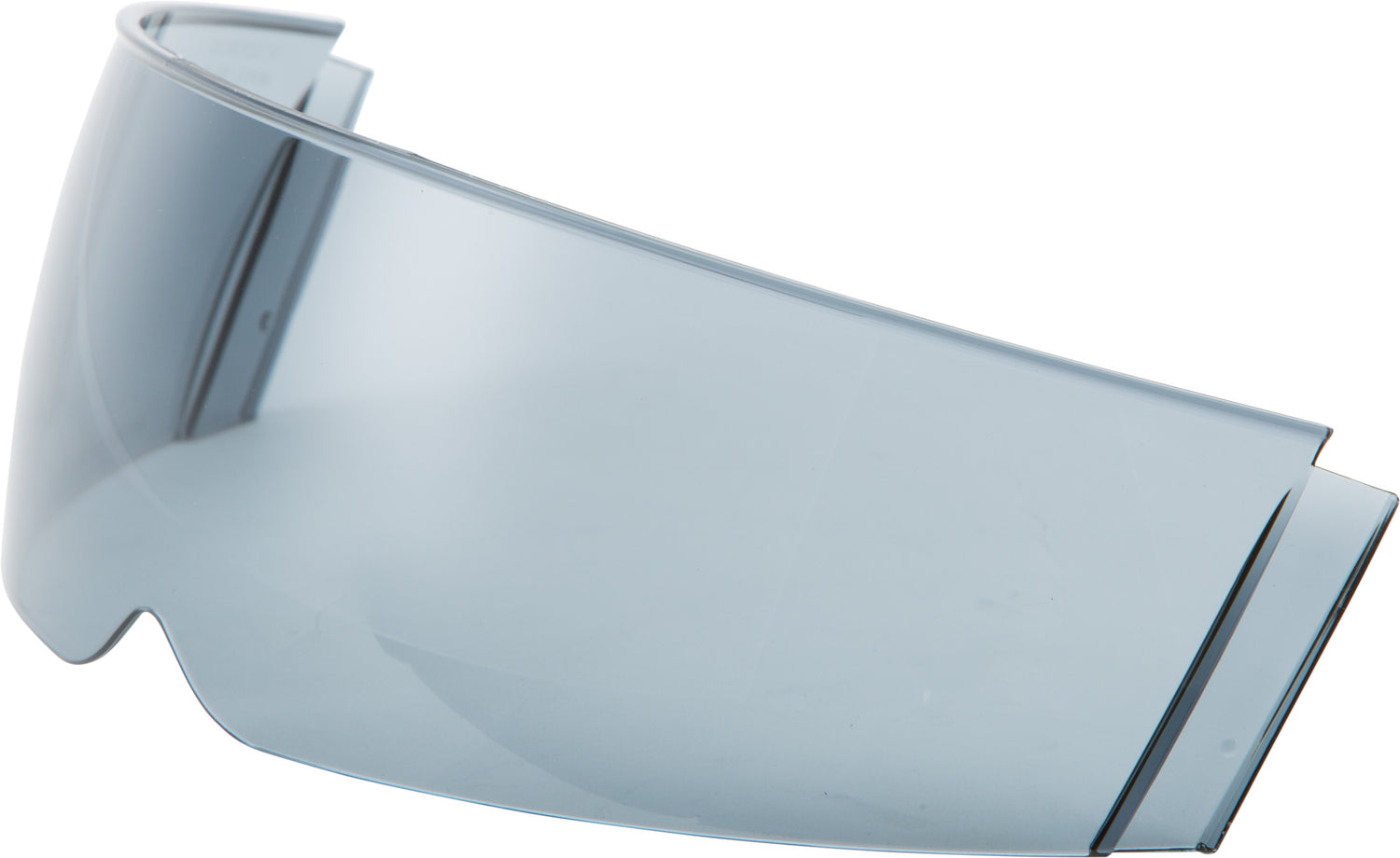 VISOR INTERNO SCORPION EXO EXO-C900