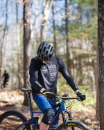 Protector Codo EVS Flex Lite MTB: Ligero, Transpirable, Protección RMF Certificada CE