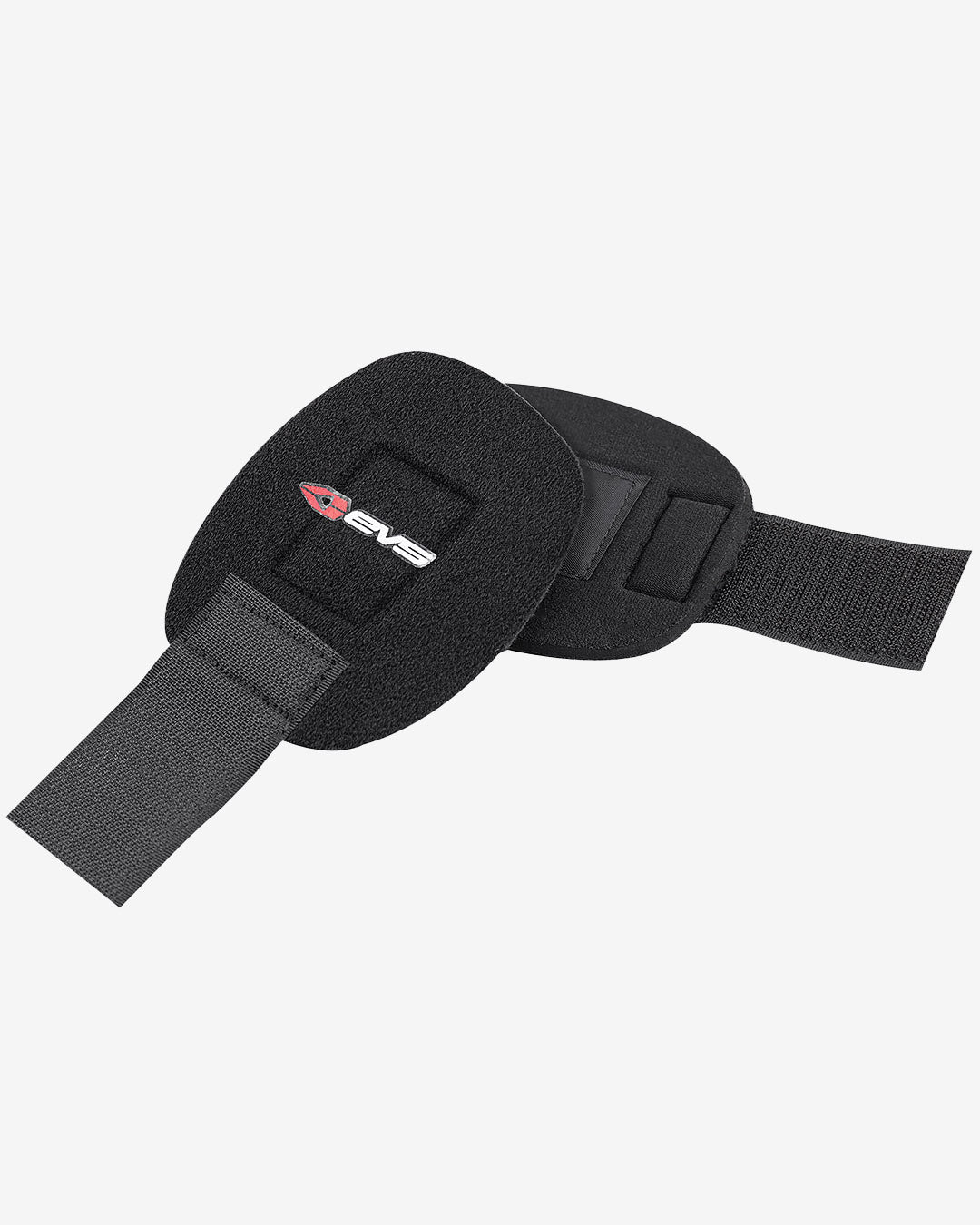 EVS Gear Guard Protector Rodillera Moto Reduce Impacto Desgaste Par