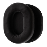 Copas de Gel de Ajuste Cómodo Cardo para Intercomunicadores Edgephones y ORV