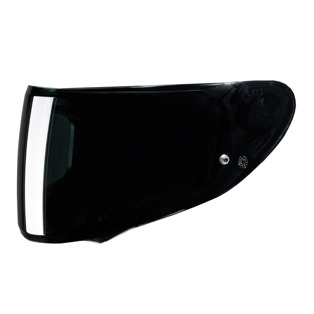 VISOR HJC HJ-34 AHUMADO OSCURO