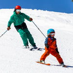 Cardo Packtalk Outdoor Instructor Set Comunicación Grupal Deportes Aventura