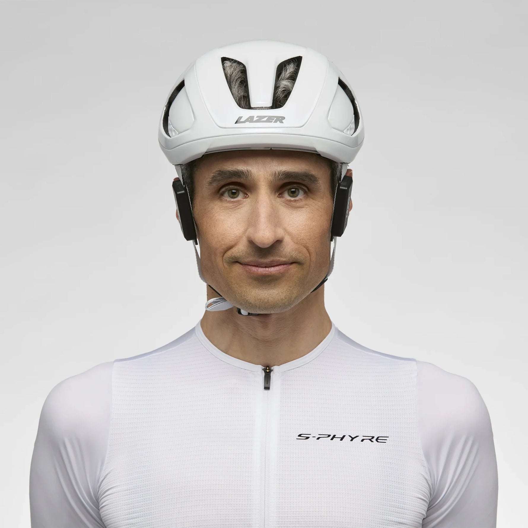 INTERCOMUNICADOR CICLISMO LAZER VELOVOX CARDO: Sistema Audio Conectividad Avanzado