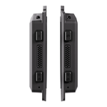 INTERCOMUNICADOR CICLISMO LAZER VELOVOX CARDO: Sistema Audio Conectividad Avanzado