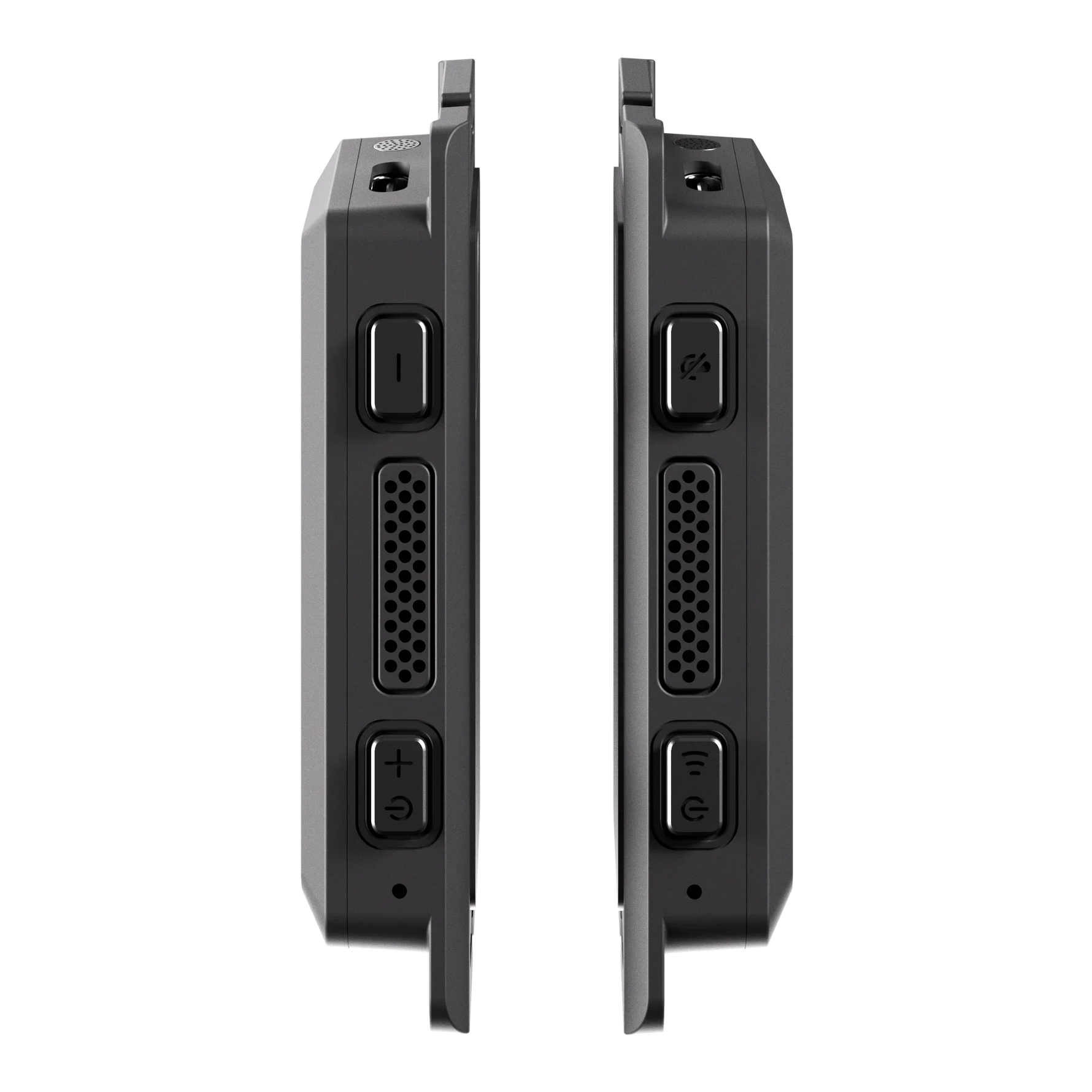 INTERCOMUNICADOR CICLISMO LAZER VELOVOX CARDO: Sistema Audio Conectividad Avanzado