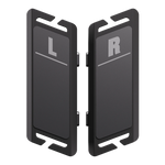 INTERCOMUNICADOR CICLISMO LAZER VELOVOX CARDO: Sistema Audio Conectividad Avanzado