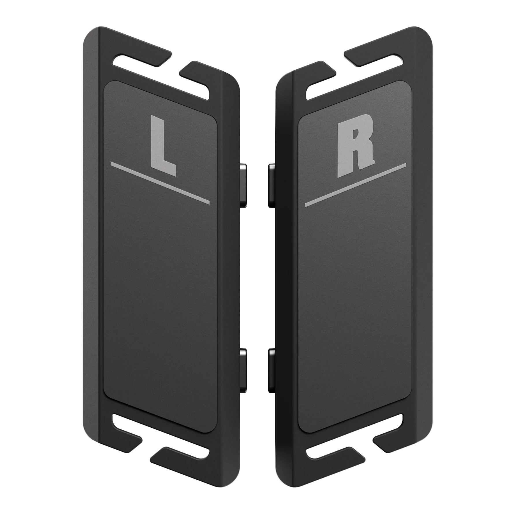 INTERCOMUNICADOR CICLISMO LAZER VELOVOX CARDO: Sistema Audio Conectividad Avanzado