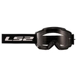 https://www.revzilla.com/product_images/2470/6325/ls2_charger_goggles_black_clear_300x300.jpg