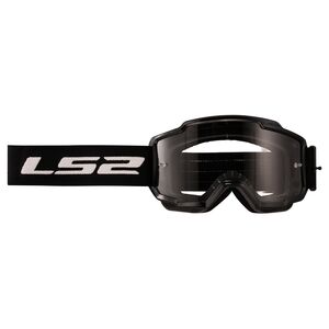 https://www.revzilla.com/product_images/2470/6325/ls2_charger_goggles_black_clear_300x300.jpg
