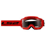 https://www.revzilla.com/product_images/2470/6376/ls2_charger_goggles_red_clear_300x300.jpg