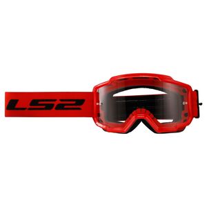https://www.revzilla.com/product_images/2470/6376/ls2_charger_goggles_red_clear_300x300.jpg