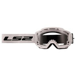 https://www.revzilla.com/product_images/2470/6359/ls2_charger_goggles_white_clear_300x300.jpg