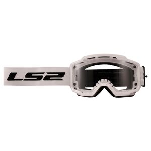 https://www.revzilla.com/product_images/2470/6359/ls2_charger_goggles_white_clear_300x300.jpg
