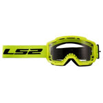 https://www.revzilla.com/product_images/2470/6342/ls2_charger_goggles_yellow_clear_300x300.jpg
