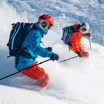 Intercomunicador Cardo Packtalk Outdoor: Comunicación Grupal Manos Libres para Aventuras Extremas