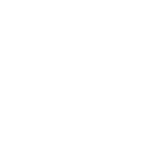 Intercomunicador Cardo Packtalk Outdoor: Comunicación Grupal Manos Libres para Aventuras Extremas