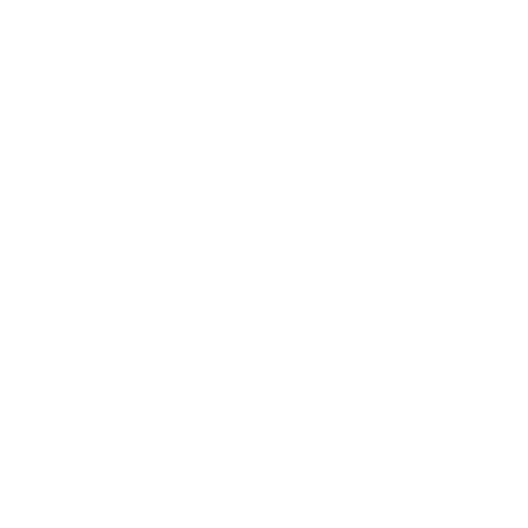 Intercomunicador Cardo Packtalk Outdoor: Comunicación Grupal Manos Libres para Aventuras Extremas