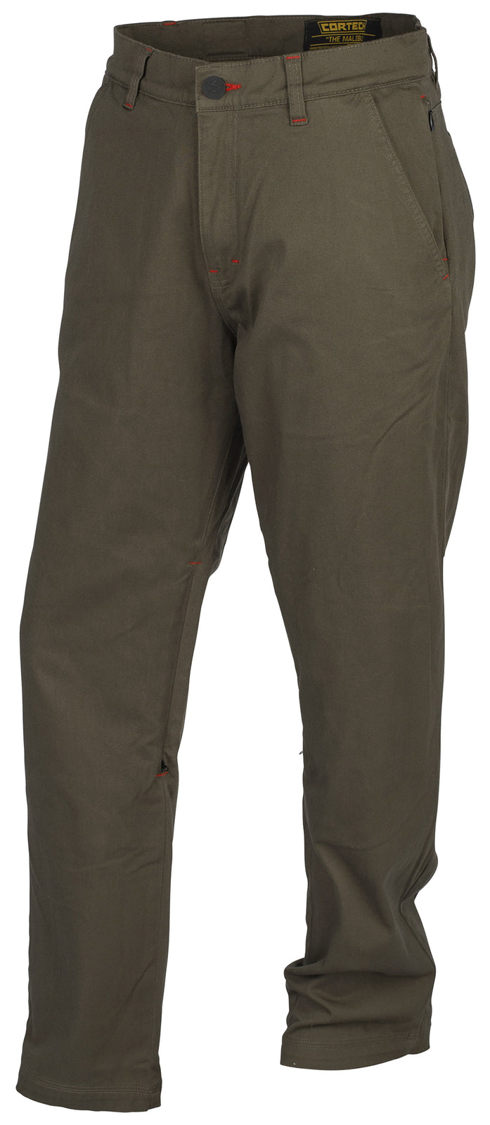 PANTALONES OVERPANTS NORU RAIU WP NEGRO