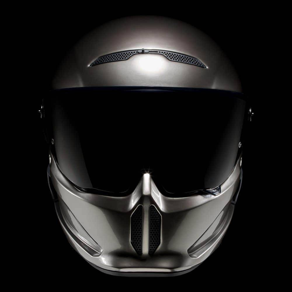 CASCO RUROC ATLAS 4.0 CARBON TITANIUM – ATOAMOTOS