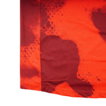 JERSEY SKYLINE JUVENTUD TROY LEE DESIGNS FIERY RED CORTO