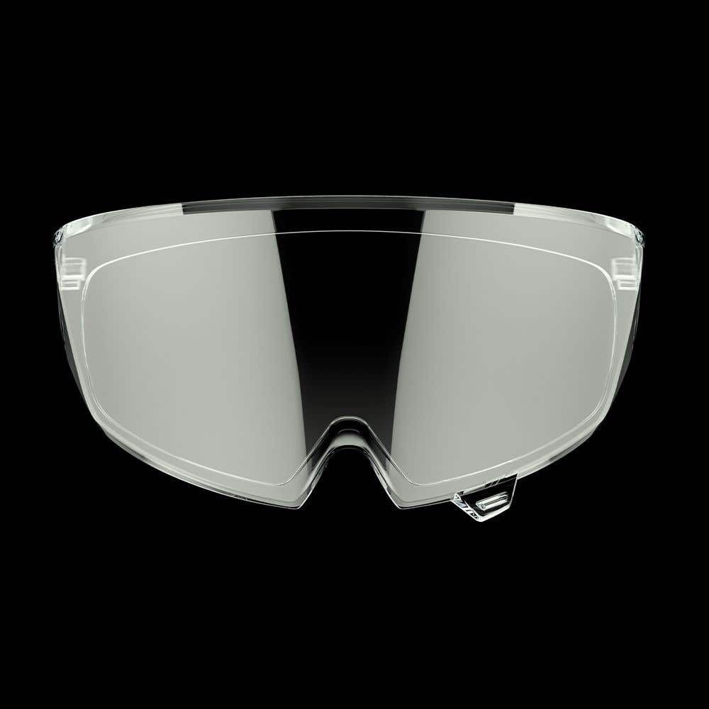 VISOR RUROC EOX FOTOCRÓMICO