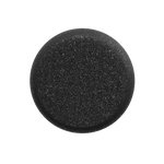 Esponja Protectora Micrófono Cable Cardo Systems Pequeña - Claridad Audio Casco