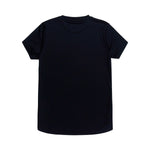 MAILLOT TROY LEE DESIGNS LILIUM NEGRO MONO MANGA CORTA MUJER SECADO RÁPIDO