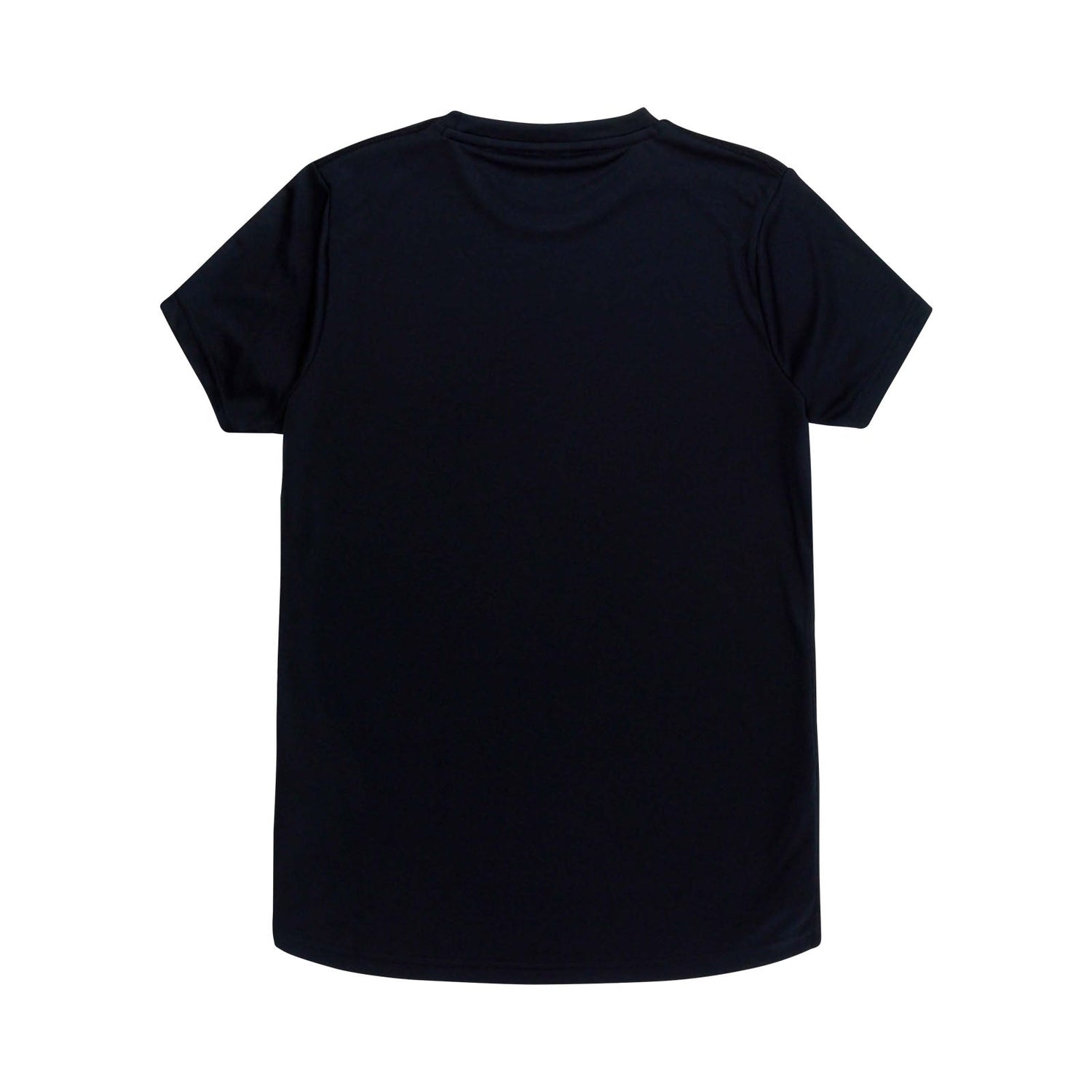 MAILLOT TROY LEE DESIGNS LILIUM NEGRO MONO MANGA CORTA MUJER SECADO RÁPIDO