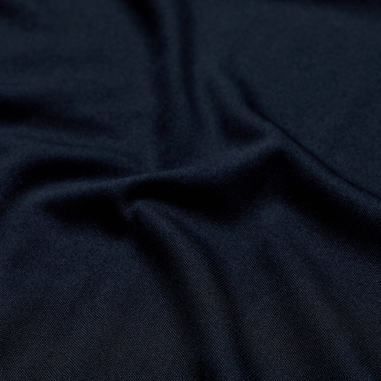 MAILLOT TROY LEE DESIGNS LILIUM NEGRO MONO MANGA CORTA MUJER SECADO RÁPIDO