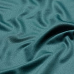 MAILLOT CICLISMO TLD LILIUM MUJER JADE MANGA CORTA ELÁSTICO TRANSPIRABLE ÓPTIMO