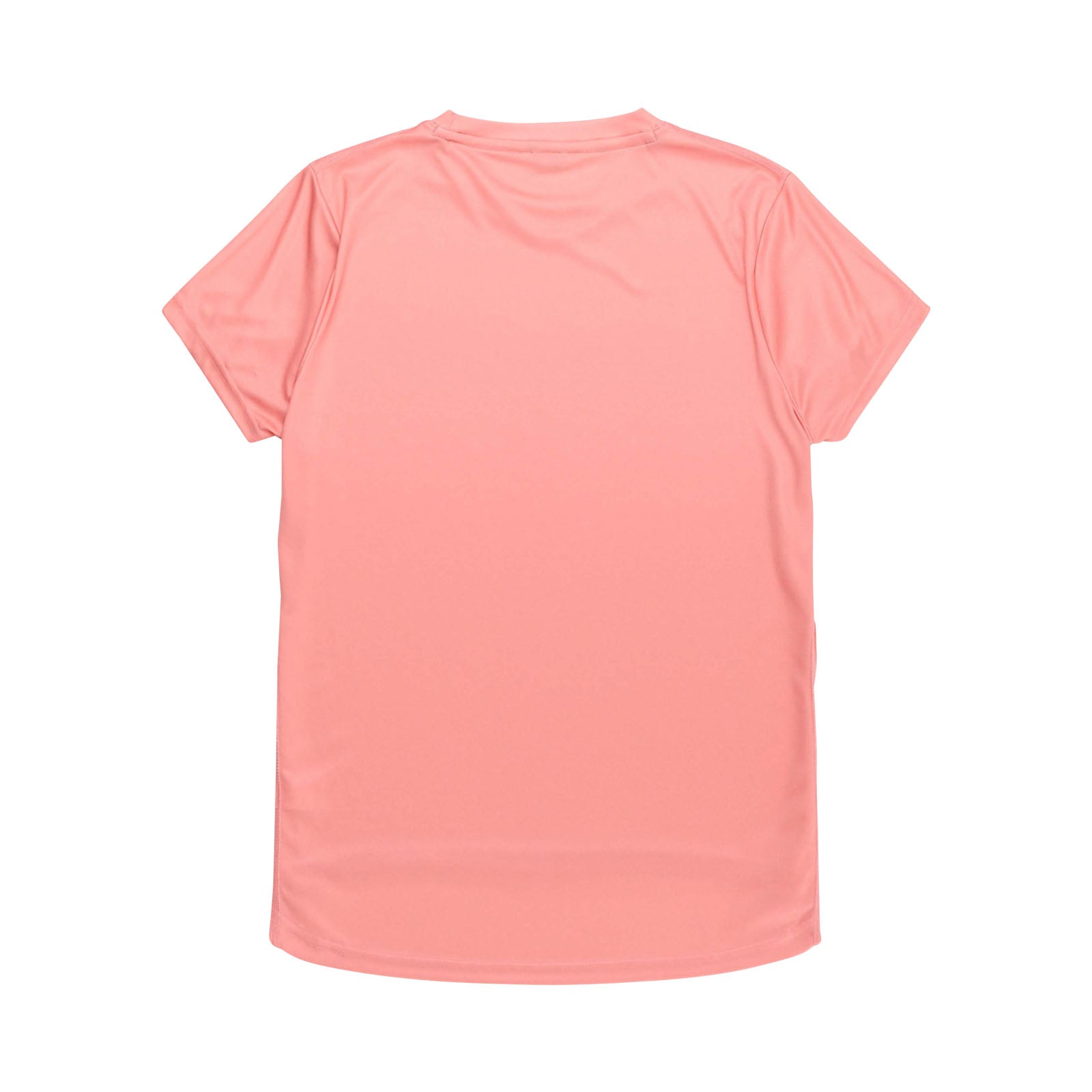 Maillot Ciclismo Mujer Lilium Troy Lee Designs Transpirable Elástico Terracota Rendimiento Trail