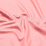 Maillot Ciclismo Mujer Lilium Troy Lee Designs Transpirable Elástico Terracota Rendimiento Trail