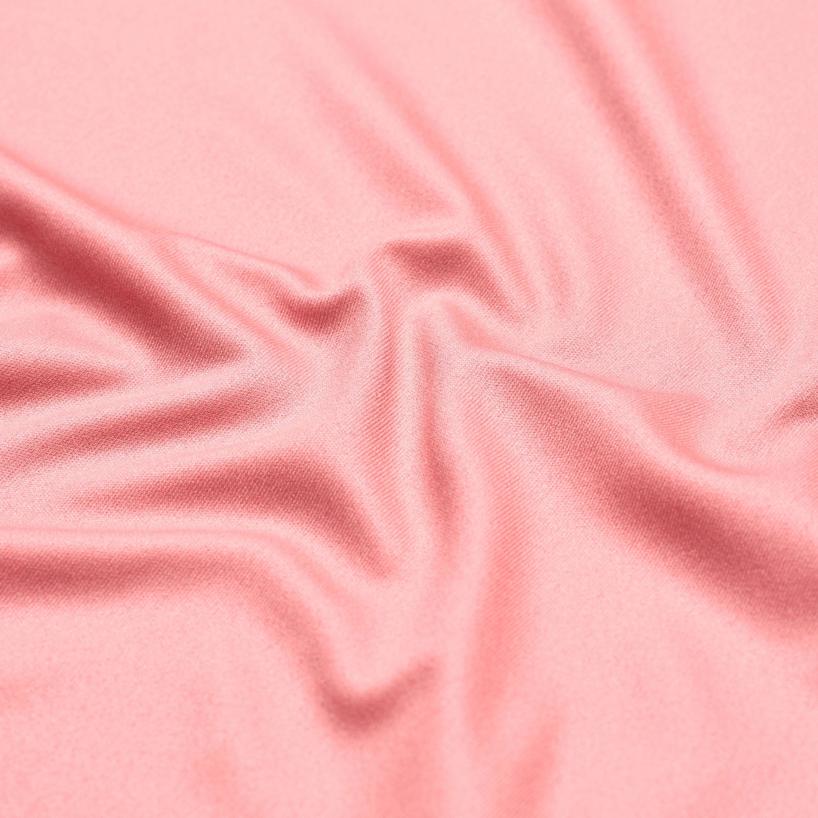 Maillot Ciclismo Mujer Lilium Troy Lee Designs Transpirable Elástico Terracota Rendimiento Trail