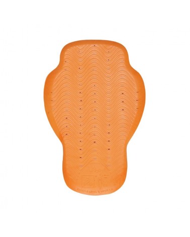 Icon D3O Back Protector Insert
