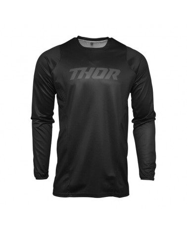 JERSEY THOR PULSE BLACKOUT
