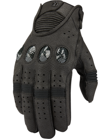 GUANTES ICON OUTDRIVE...
