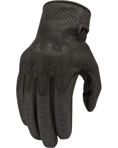 GUANTES ICON  AIRFORM  CE...