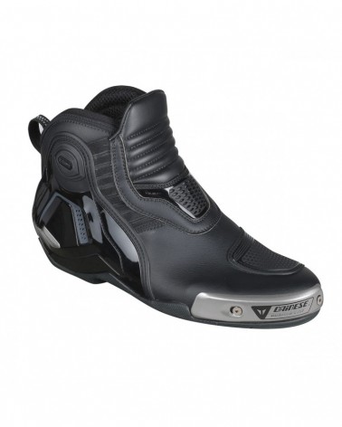 BOTINES DAINESE DYNO PRO D1...