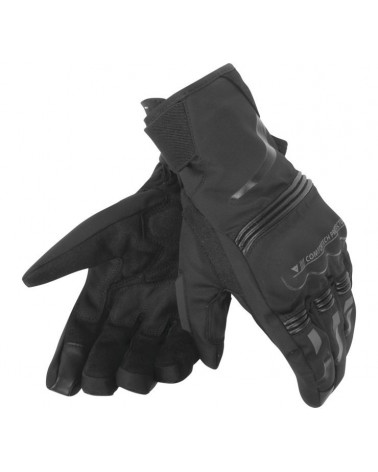 GUANTES DAINESE TEMPEST...