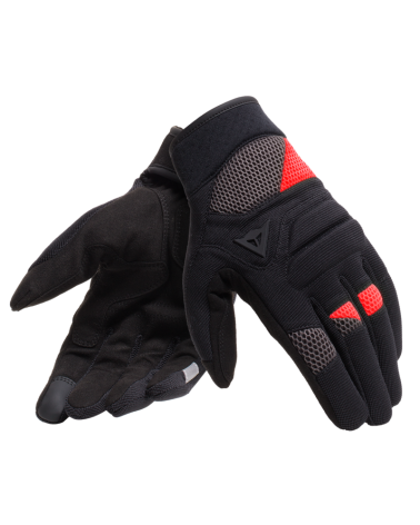 GUANTES DAINESE FOGAL...