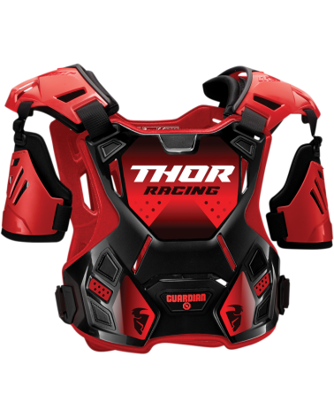  THOR  GUARDIAN S20 RD...