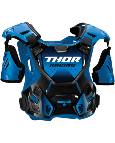  THOR  GUARDIAN S20 BL...