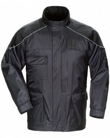 IMPERMEABLE TOURMASTER...