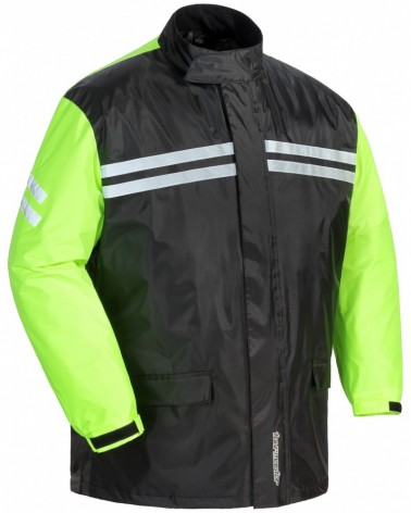 IMPERMEABLE TOURMASTER...